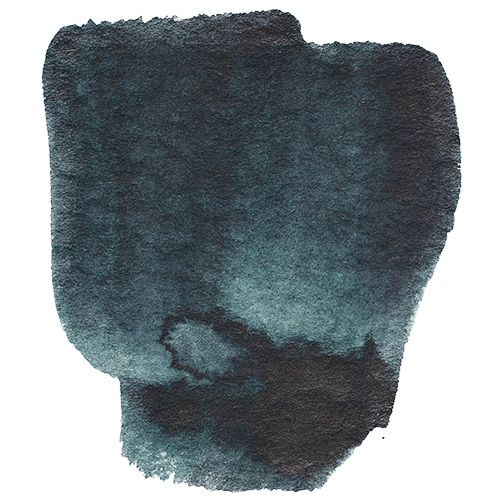 J. Nony Icône LBO 2.jpg