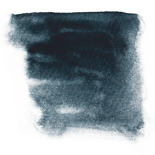 J. Nony Icône M&A 2.jpg