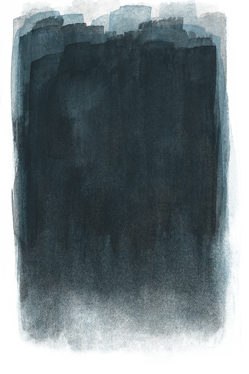 J. Nony Icône Venture Capital 2.jpg