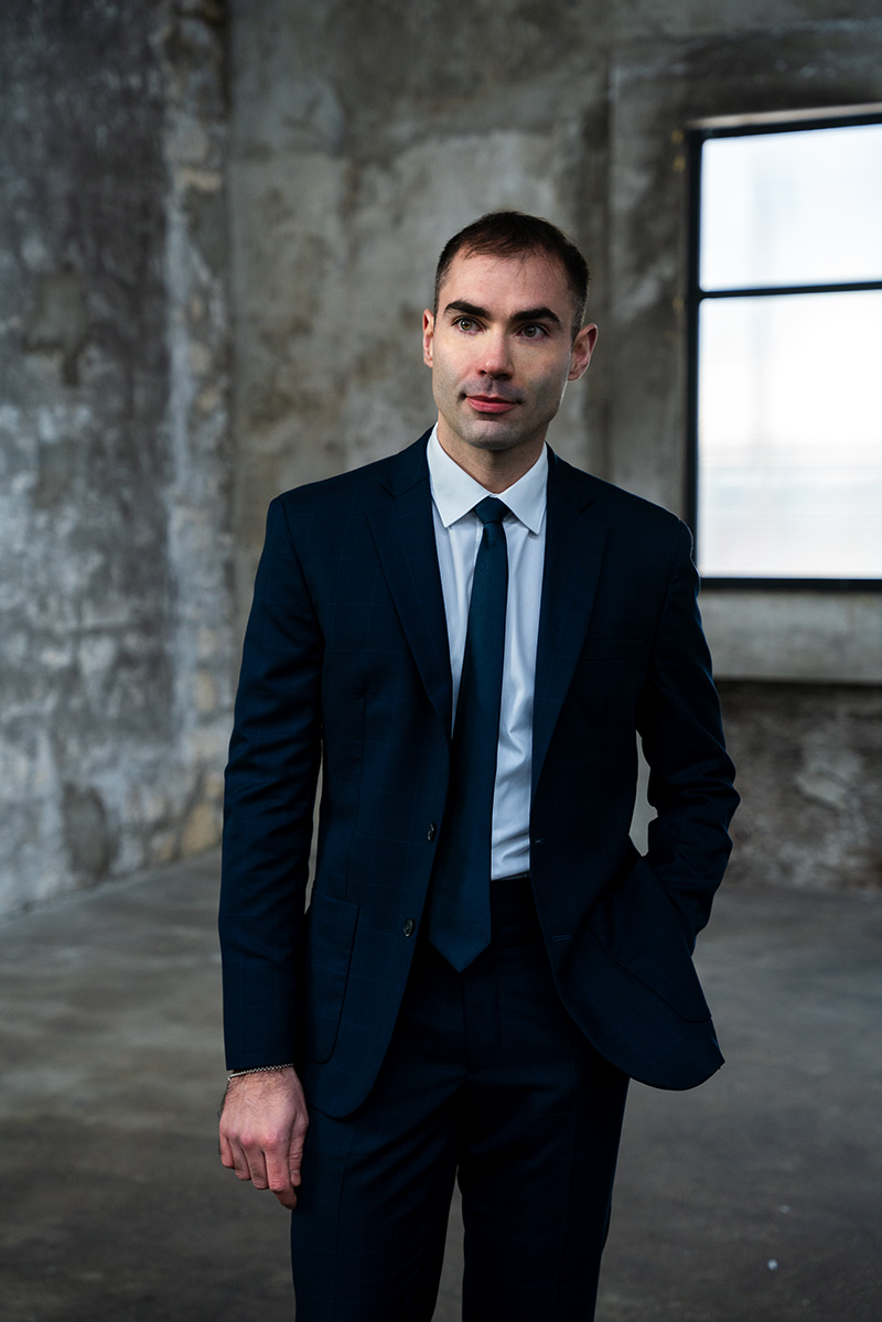 J. Nony avocat cabinet opérations de fusions acquisitions